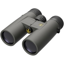 Leupold BX1 MCKENZIE HD - 10x42 - Shadow gray