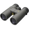 Leupold BX1 MCKENZIE HD - 10x42 - Shadow gray