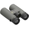 Leupold BX1 MCKENZIE HD - 10x42 - Shadow gray