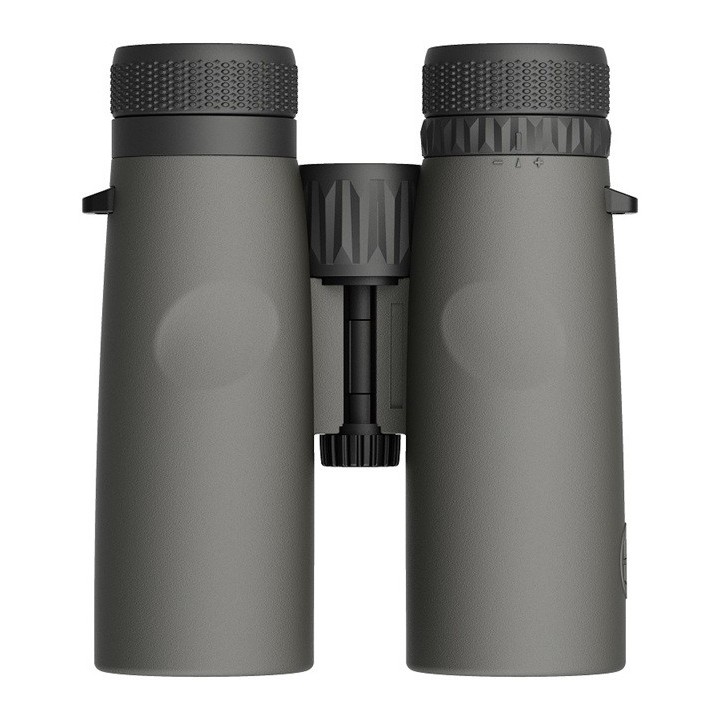 Leupold BX1 MCKENZIE HD - 10x42 - Shadow gray