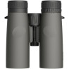 Leupold BX1 MCKENZIE HD - 10x42 - Shadow gray