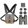 Leupold BX1 MCKENZIE HD - 10x42 - Shadow gray