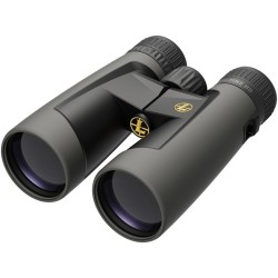 Leupold - BX-2 Alpine HD - 10x52 - Shadow gray