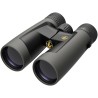 Leupold - BX-2 Alpine HD - 10x52 - Shadow gray