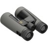 Leupold - BX-2 Alpine HD - 10x52 - Shadow gray