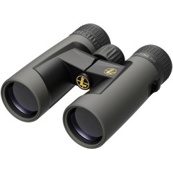 Leupold BX-2 Alpine HD - 10x42 - Shadow gray