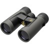 Leupold BX-2 Alpine HD - 10x42 - Shadow gray