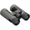 Leupold BX-2 Alpine HD - 10x42 - Shadow gray