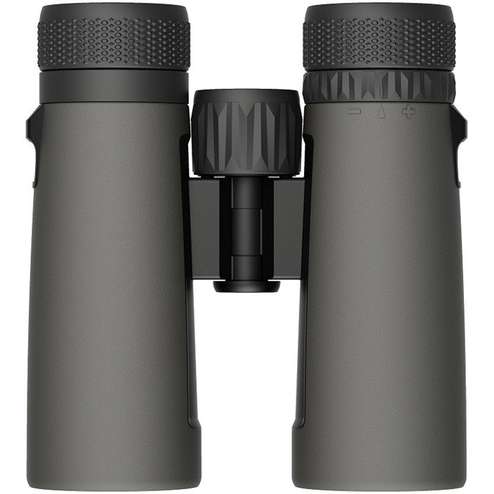 Leupold BX-2 Alpine HD - 10x42 - Shadow gray