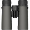 Leupold BX-2 Alpine HD - 10x42 - Shadow gray