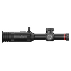 Guide Sensmart - lunette thermique Apex - F1.0 - TU425S