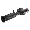 Guide Sensmart - lunette thermique Apex - F1.0 - TU425S