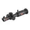 Guide Sensmart - lunette thermique Apex - F1.0 - TU425S