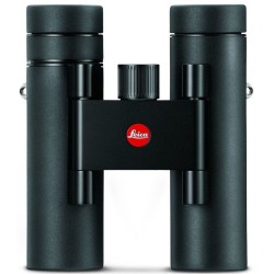 Leica Noctivid - 10x25 - noir
