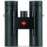Leica Noctivid - 10x25 - noir