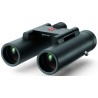 Leica Noctivid - 10x25 - noir
