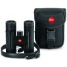 Leica Noctivid - 10x25 - noir