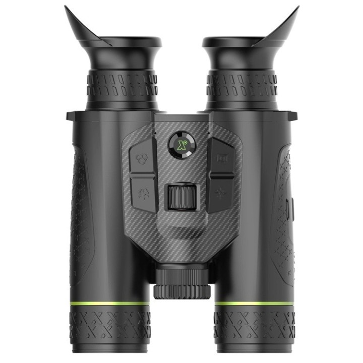 Pixfra Draco - D225N 4k - 1.300m