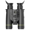 Pixfra Draco - D225N 4k - 1.300m