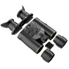 Pixfra Draco - D225N 4k - 1.300m