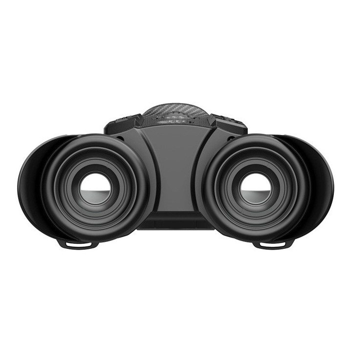 Pixfra Draco - D225N 4k - 1.300m