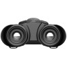 Pixfra Draco - D225N 4k - 1.300m