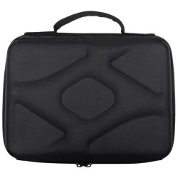 Pistol bag EVO - Browning - 32x24x10cm