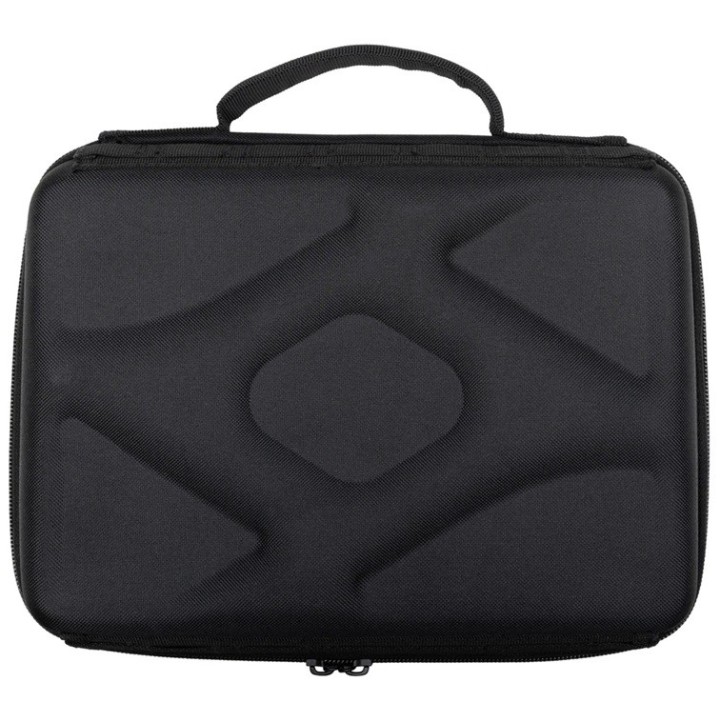 Pistol bag EVO - Browning - 32x24x10cm