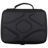 Pistol bag EVO - Browning - 32x24x10cm
