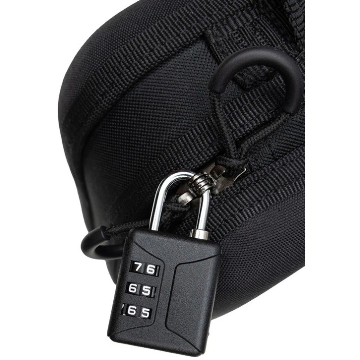 Pistol bag EVO - Browning - 32x24x10cm