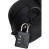 Pistol bag EVO - Browning - 32x24x10cm