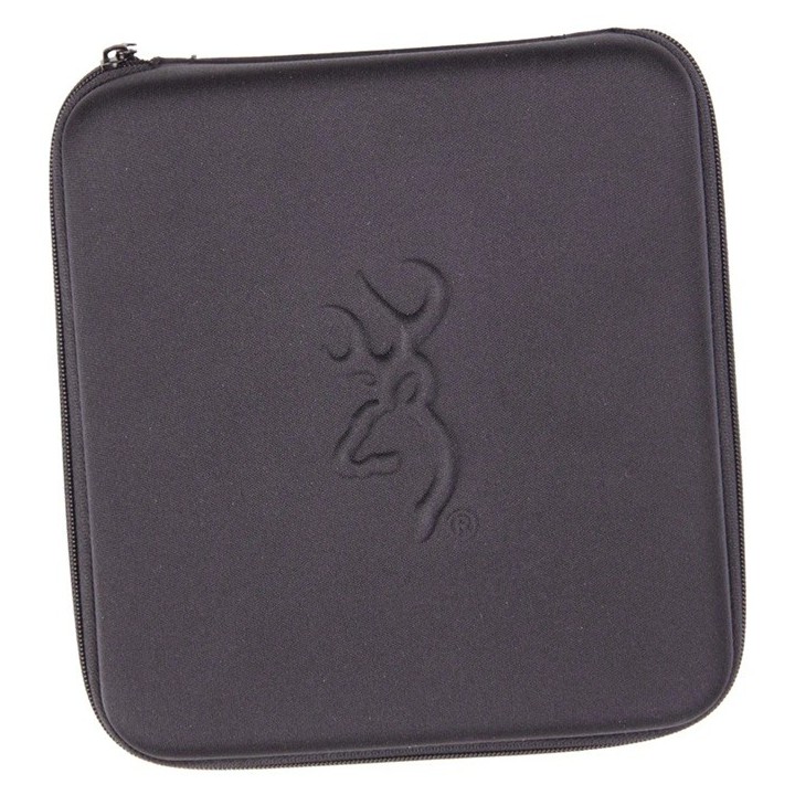 Kit lunettes Compétition (x5) - Browning