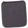 Kit lunettes Compétition (x5) - Browning