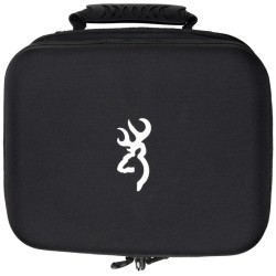 Pistol bag Haka - Browning - 31x27x11 cm