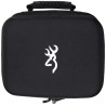 Pistol bag Haka - Browning - 31x27x11 cm