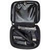 Pistol bag Haka - Browning - 31x27x11 cm