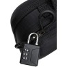 Pistol bag Haka - Browning - 31x27x11 cm