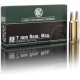 ID Classique RWS 7RM - 11,5g - (x20)