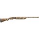 Winchester - SX4 Camo Mobuc - 12/89