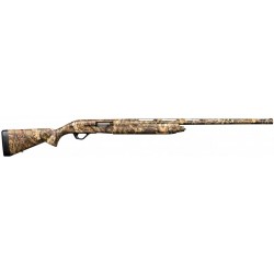 Winchester - SX4 Camo Mobuc - 12/89