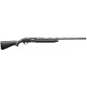 Winchester - SX4 Composite Black Shadow