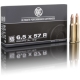 KS pointe conique RWS 6,5x57R- 8,2g - (x20)