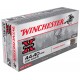 Winchester - 44.40W - Power Point - 200grs