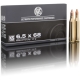 KS pointe conique  RWS 6,5x 68 - 8,2g - (x20)