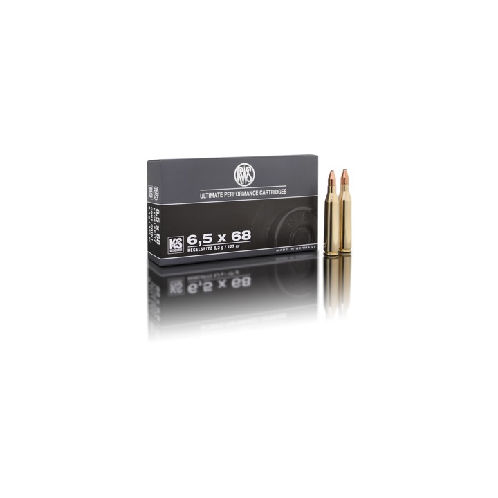 6,5x68-KS-rws-armurerie-steflo