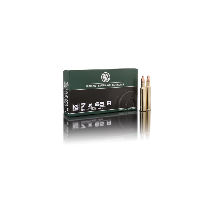 7x65 r ks-rws-armurerie-steflo