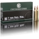 KS pointe conique RWS 7RM - 10,5g - (x20)