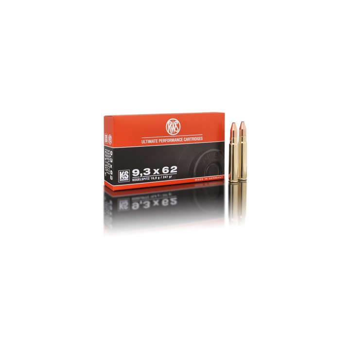 9,3x62-KS-rws-armurerie-steflo