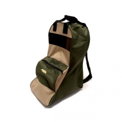 Sac à botte-Browning  Cool-max--accessoire-vetement-chasse-armurerie-steflos