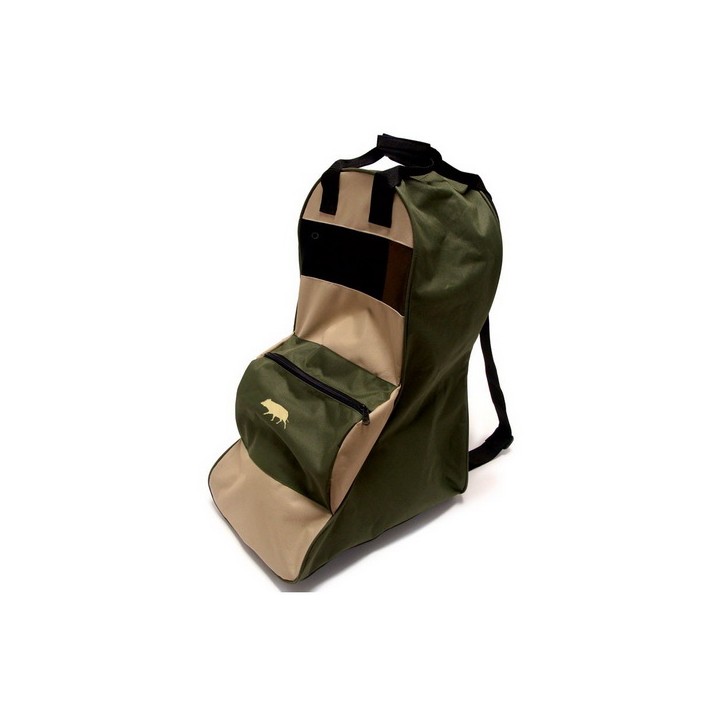 Sac à botte-Browning  Cool-max--accessoire-vetement-chasse-armurerie-steflos